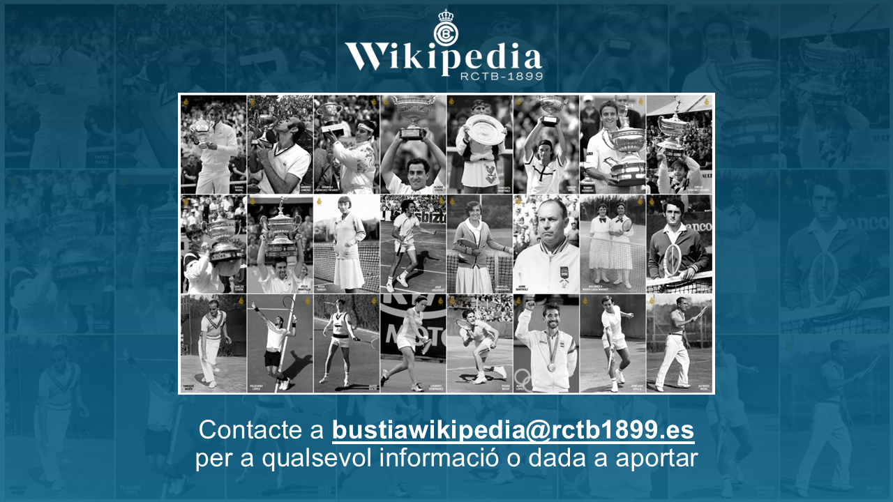 Wikipedia