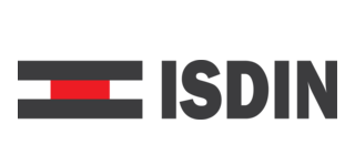 ISDIN