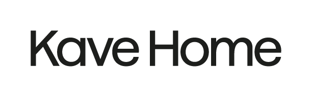 Kave Home