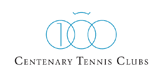 Centenari Tennis Clubs