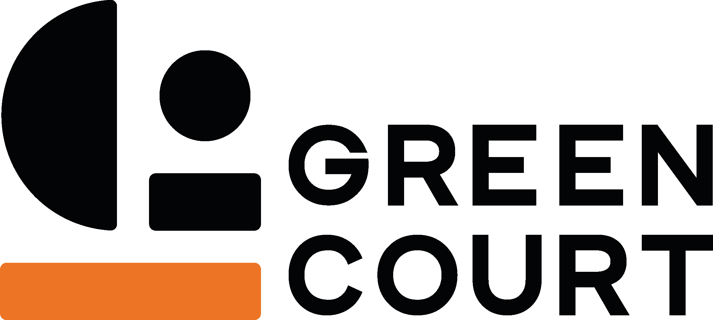 Greencourt