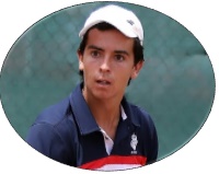 Pedro Vives Pedro Vives