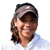 Alejandra Ferrer Alejandra Ferrer