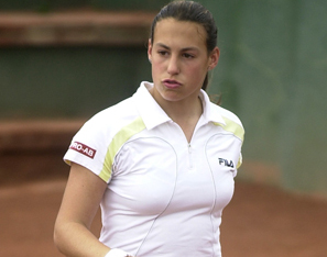 Sandra Soler gana el ITF de Maspalomas 