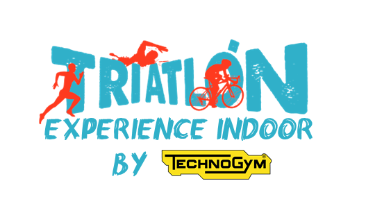 Súmate al nuevo reto del Wellness Center: La Triatlón Experience Indoor by Technogym