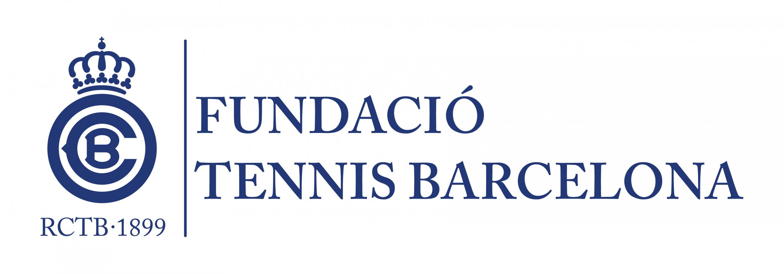 Fundació Tennis Barcelona Fundació Tennis Barcelona