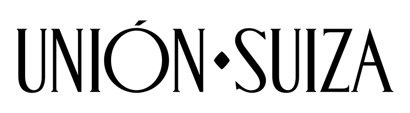 Unión Suiza