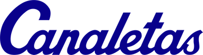 Canaletas