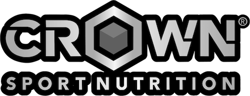 Crown Sport Nutrition