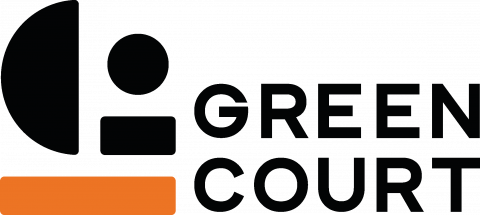 Green Court