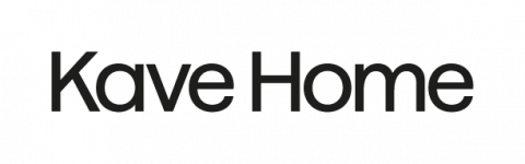 Kave Home