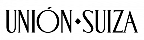 Unión Suiza