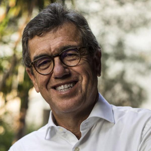 Josep Jordi Cambra Josep Jordi Cambra