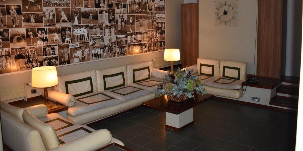 Vestidor femení Vestidor femení