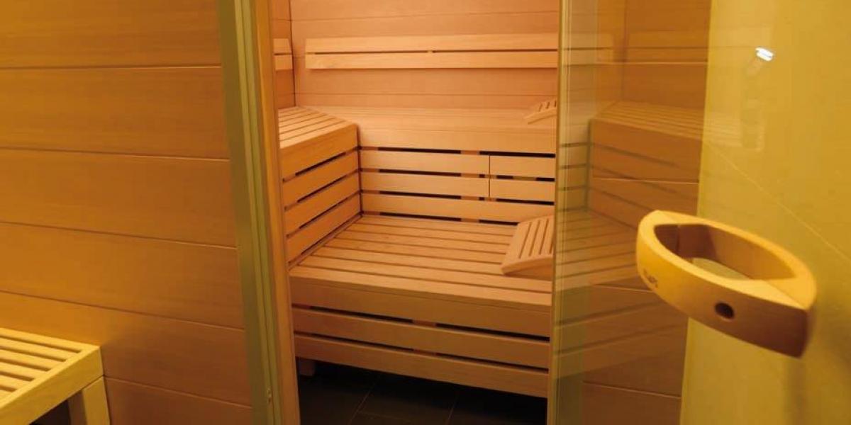 Vestidor femení Vestidor femení