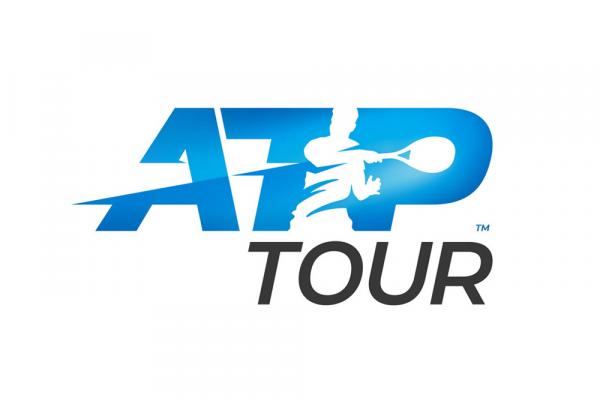 La ATP otorga el premio al mejor servicio de prensa al Barcelona Open Banc Sabadell