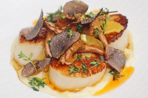 Descubre el nuevo Instagram del Restaurante RCTB-1899