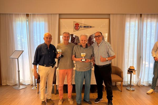 Penya 70-80-90