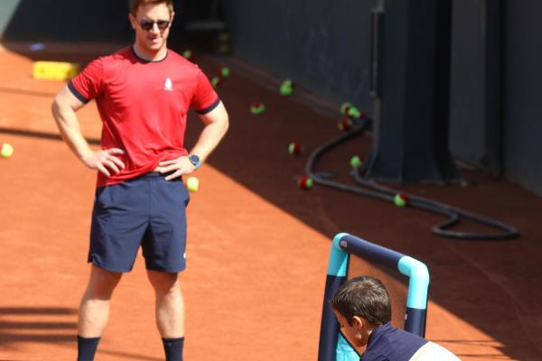 Divertennis
