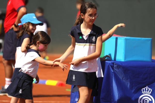 Divertennis