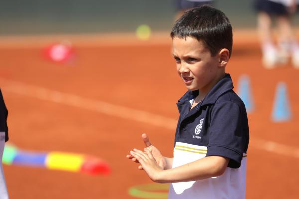 Divertennis