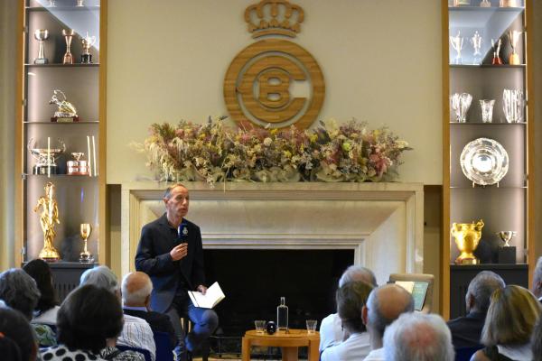 Francesc Torralba