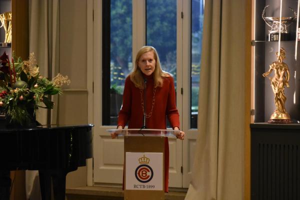 Benvinguda als nous socis i sòcies de l'RCTB-1899