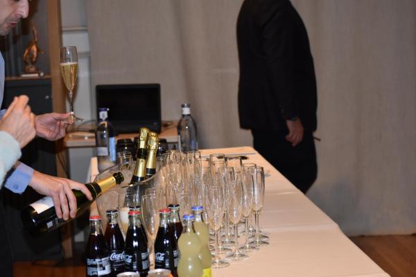 Benvinguda als nous socis i sòcies de l'RCTB-1899