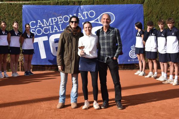 104è Campionat Social de Tennis de l'RCTB-1899