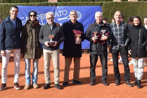 104è Campionat Social de Tennis de l'RCTB-1899