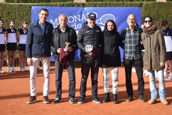 104è Campionat Social de Tennis de l'RCTB-1899