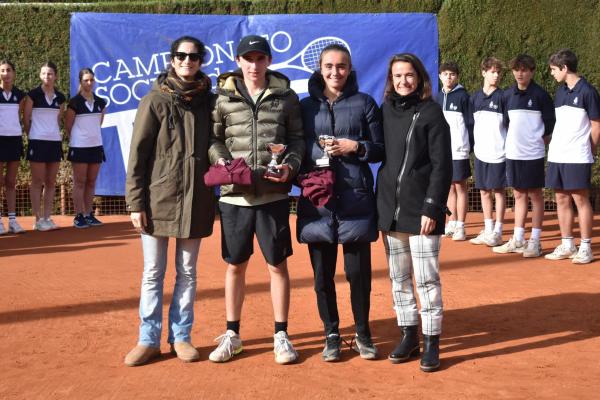 104è Campionat Social de Tennis de l'RCTB-1899