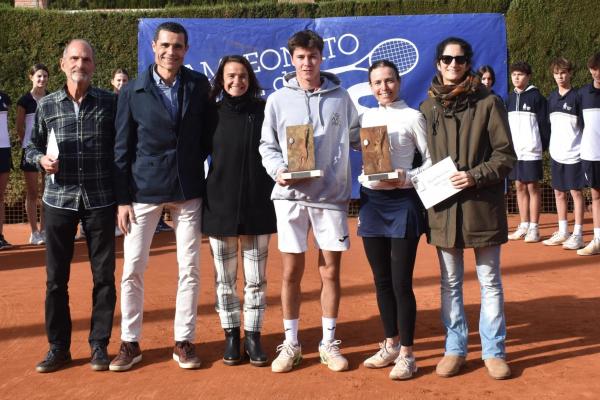 104è Campionat Social de Tennis de l'RCTB-1899