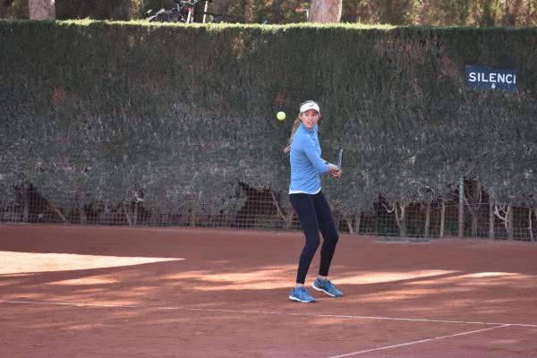 XXXI Shoot-Out by Vista Optica