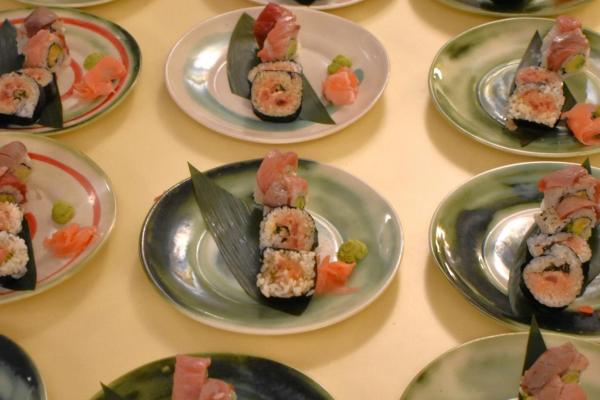 Sopar Nikkei