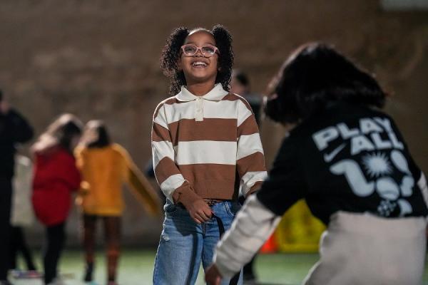 Festa “Mid Season Play All”: esport, valors i convivència en l'equador de la temporada