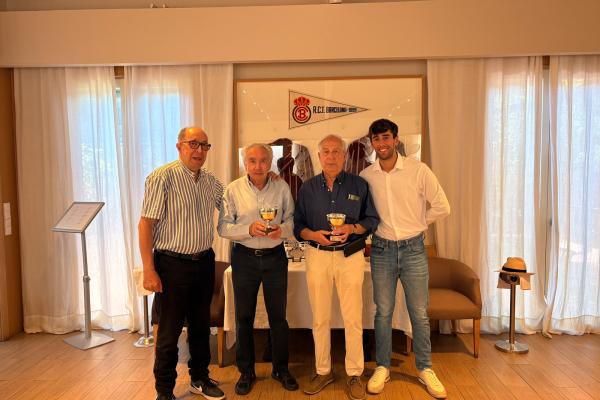 Penya 70-80-90