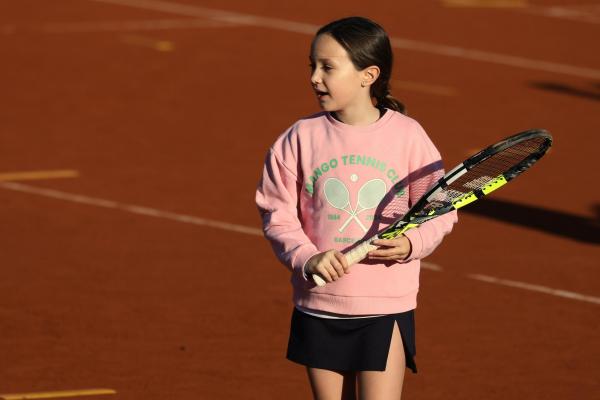 Jornada de Nadal Familiar