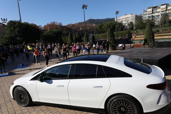 Jornada de Nadal Familiar