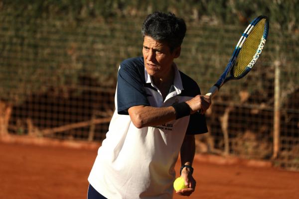 Jornada de Nadal Familiar