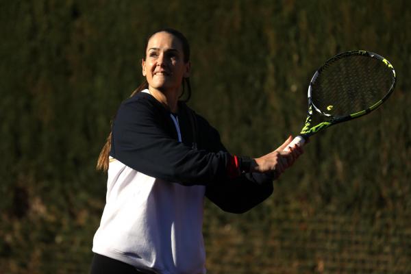 Jornada de Nadal Familiar