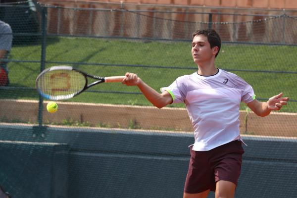 ITF RCTB-1899