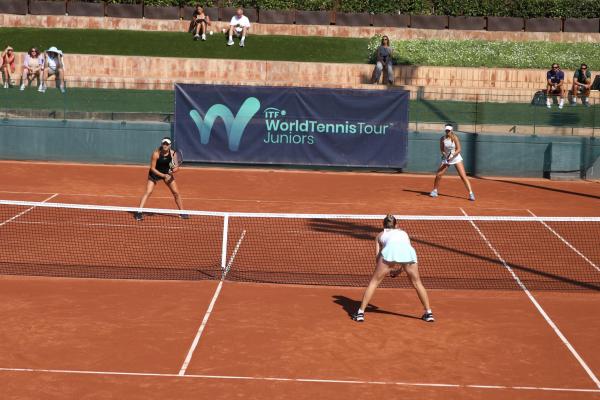 ITF RCTB-1899
