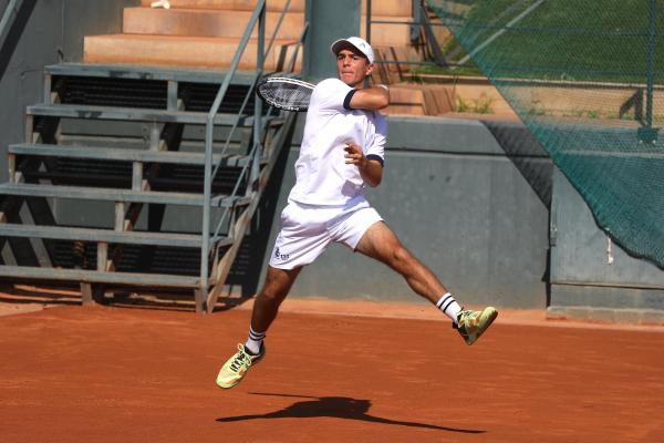 ITF RCTB-1899