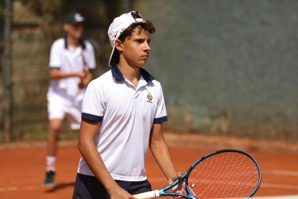 CTC U14