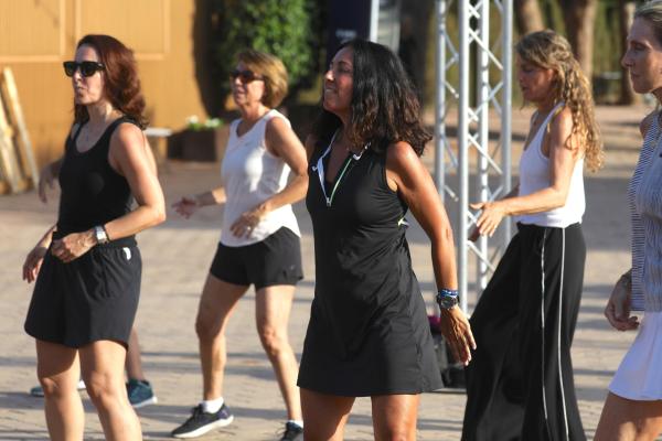 Dance