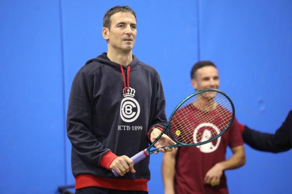 Jornada de Nadal Familiar