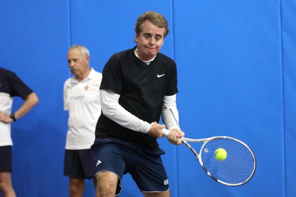 Jornada de Nadal Familiar