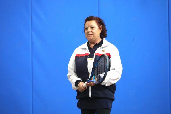 Jornada de Nadal Familiar