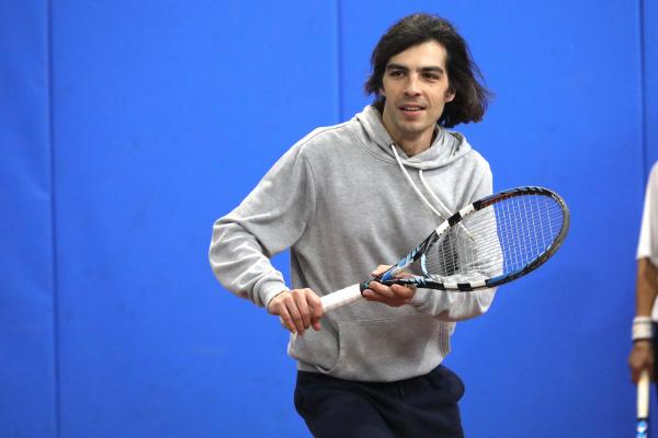 Jornada de Nadal Familiar